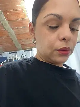 Kataliina online show from 06-30-26, 03:28