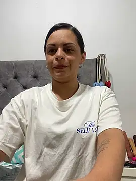 Snapshot of Kataliina chatting on 05-30-26, 06:20 Kataliina online show from 05-30-26, 06:20