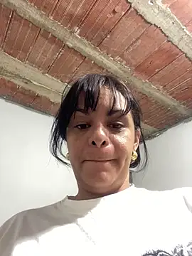 Kataliina online show from 06-21-26, 10:04