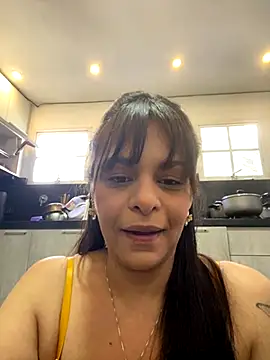 Kataliina online show from 09-08-25, 09:36