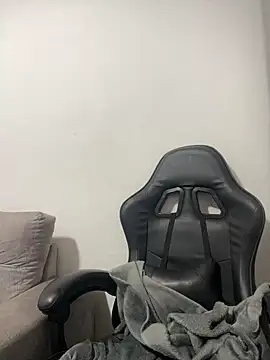 Kataliina online show from 04-09-26, 02:57