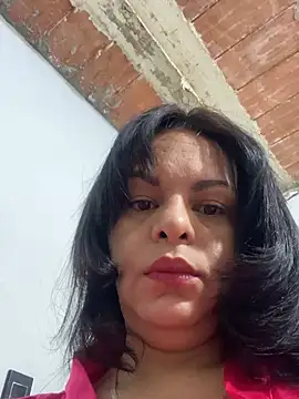 Snapshot of Kataliina chatting on 05-09-26, 05:16 Kataliina online show from 05-09-26, 05:16