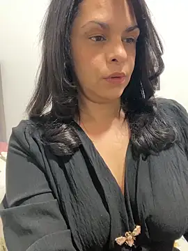 Kataliina online show from 03-14-26, 04:18