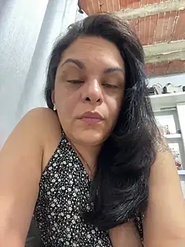 Kataliina online show from 07-14-26, 03:33