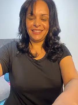 Snapshot of Kataliina chatting on 05-24-26, 01:49 Kataliina online show from 05-24-26, 01:49