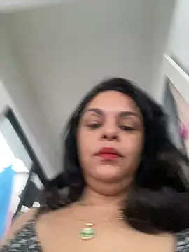 Kataliina online show from 07-13-26, 07:24