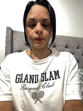 Kataliina online show from 02-18-26, 03:04