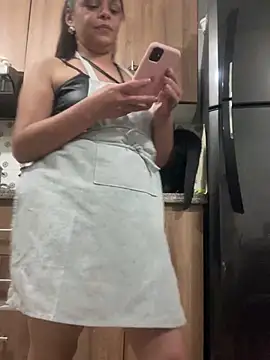 Kataliina online show from 03-03-25, 12:23