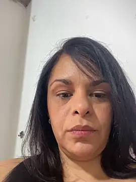 Kataliina online show from 02-24-26, 05:08