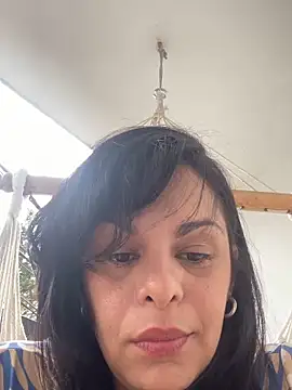 Snapshot of Kataliina chatting on 05-01-26, 02:22 Kataliina online show from 05-01-26, 02:22