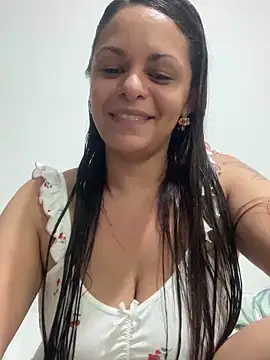 Kataliina online show from 03-03-25, 09:05