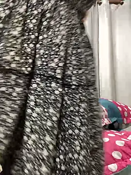 Kataliina online show from 02-28-26, 06:13