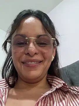 Kataliina online show from 03-11-25, 07:46