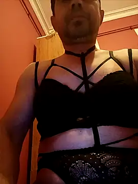 melenko1667 online show from 11-10-25, 01:54