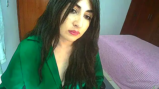Snapshot of naughty_sarahh chatting on 03-23-25, 03:10 naughty sarahh online show from 03-23-25, 03:10