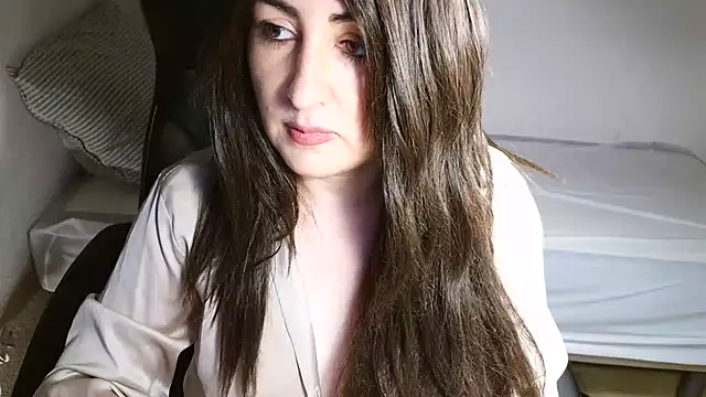 Snapshot of naughty_sarahh chatting on 07-16-26, 06:16 naughty sarahh online show from 07-16-26, 06:16