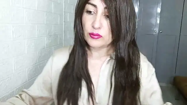 naughty sarahh online show from 03-29-26, 04:47