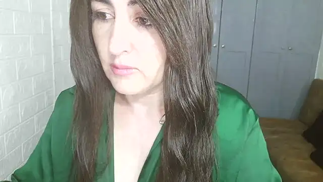 Snapshot of naughty_sarahh chatting on 05-02-26, 09:09 naughty sarahh online show from 05-02-26, 09:09