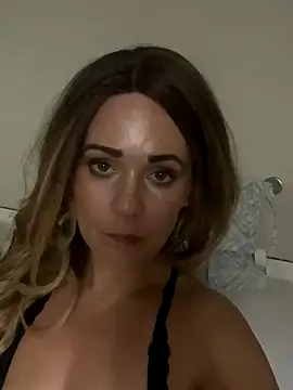 Snapshot of Jessie_Holmes chatting on 01-07-26, 10:53 Jessie Holmes online show from 01-07-26, 10:53