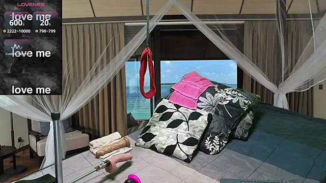 HornyShyAsian online show from 11-05-25, 07:28