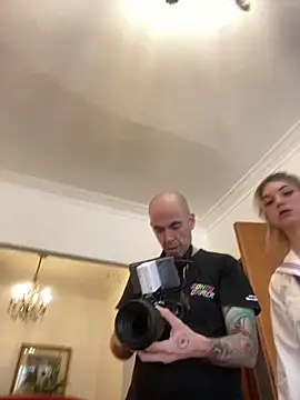 Elnonoykeila77 online show from 04-02-26, 03:51