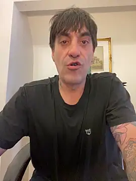 Elnonoykeila77 online show from 03-29-26, 05:14