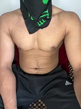 AmHunter04 online show from 03-12-25, 09:02