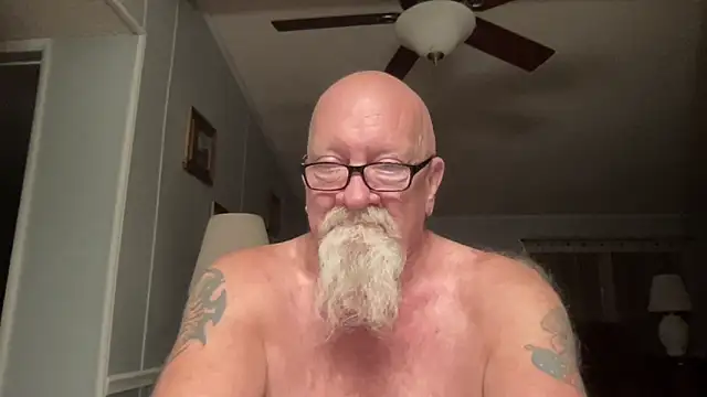 kcbace61760 online show from 09-11-25, 12:32