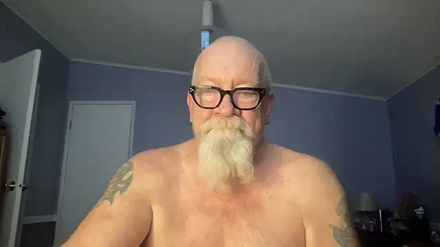 kcbace61760 online show from 01-11-26, 04:52