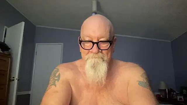 kcbace61760 online show from 01-13-26, 05:00