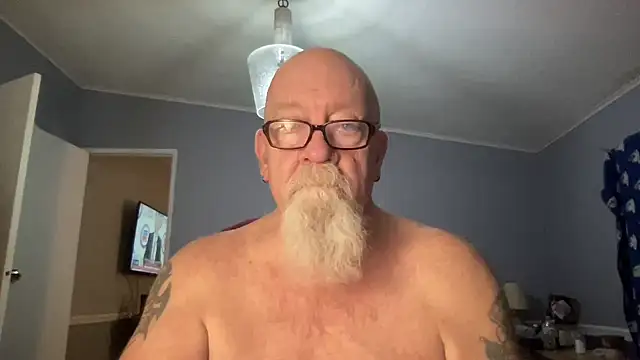 kcbace61760 online show from 02-12-26, 03:06