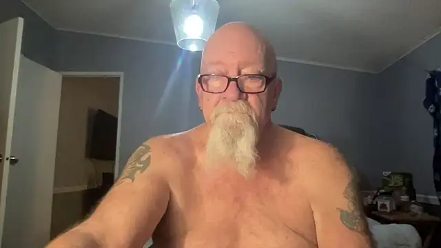 kcbace61760 online show from 03-09-26, 12:14