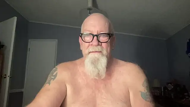 kcbace61760 online show from 01-09-26, 05:14