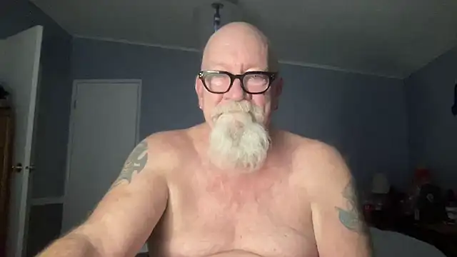 kcbace61760 online show from 01-12-26, 03:13