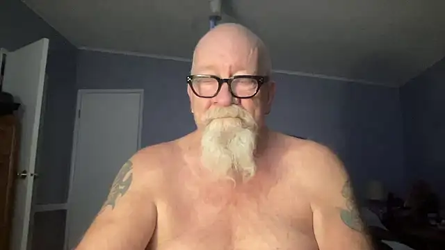 kcbace61760 online show from 01-10-26, 04:08