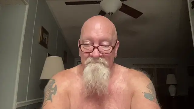 kcbace61760 online show from 09-26-25, 11:55