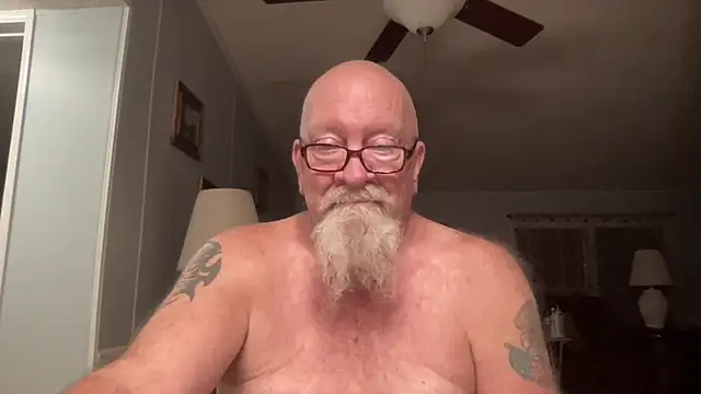 kcbace61760 online show from 09-29-25, 05:03