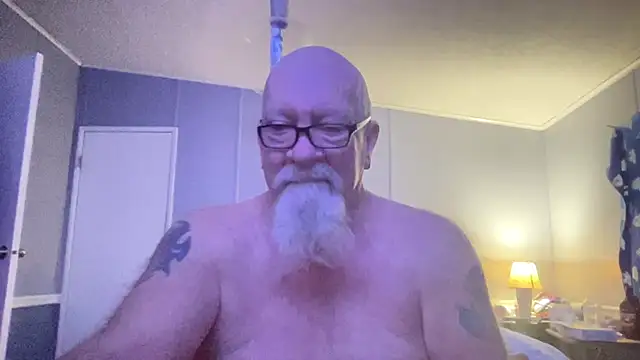 kcbace61760 online show from 12-23-25, 04:45