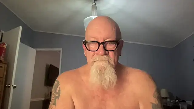 kcbace61760 online show from 02-01-26, 12:36