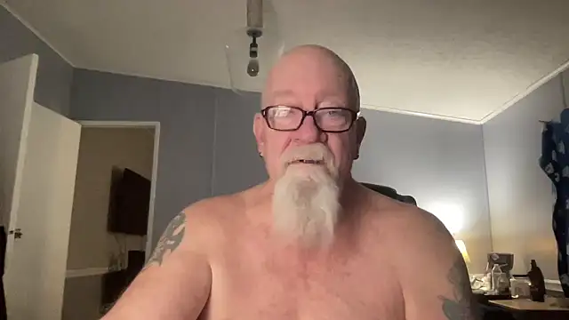 kcbace61760 online show from 02-10-26, 03:27