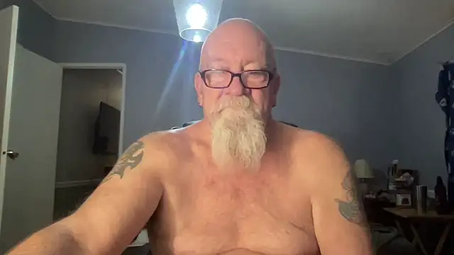 kcbace61760 online show from 04-25-26, 11:46