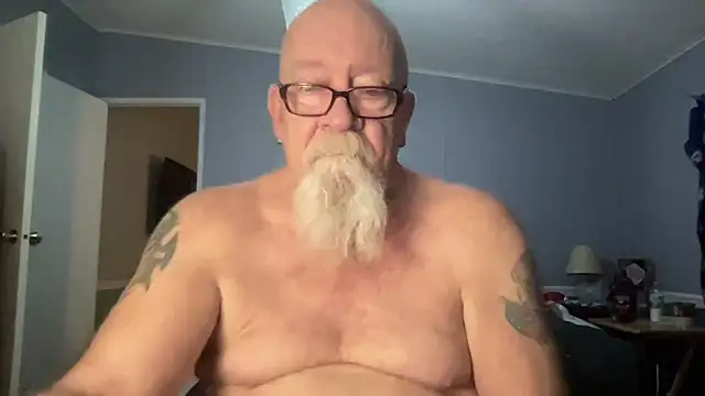 kcbace61760 online show from 02-13-26, 03:28