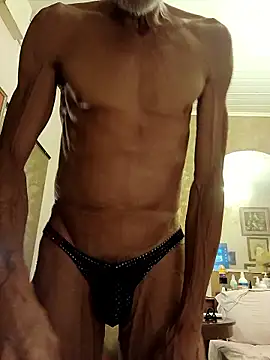 dutra498 online show from 01-10-26, 08:31