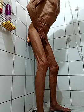 dutra498 online show from 01-16-26, 07:01