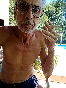 dutra498 online show from 01-05-26, 06:33