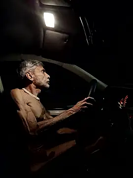 dutra498 online show from 01-14-26, 05:33