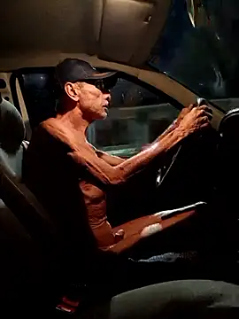 dutra498 online show from 03-04-26, 06:43