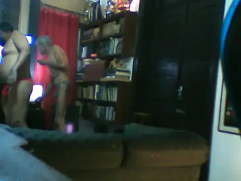 dutra498 online show from 04-11-26, 05:15