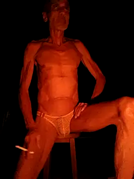 dutra498 online show from 03-31-26, 04:47