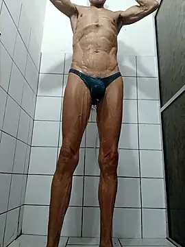 dutra498 online show from 02-14-26, 01:33